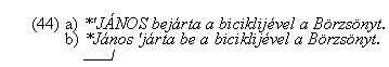 gecso6.gif (1991 bytes)