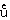 ue1.gif (853 bytes)