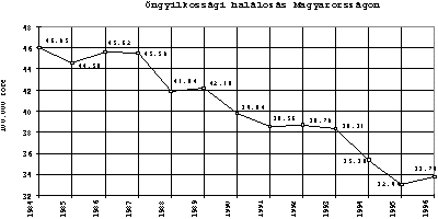 Undisplayed Graphic