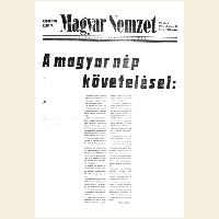 magyar_nemzet_1956_10_26_R2.jpg