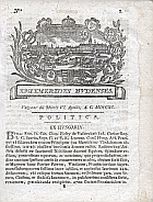 Ephemerides Budenses 1790 09. oldal