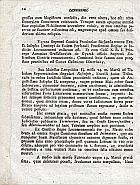 Ephemerides Budenses 1790 10. oldal