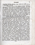 Ephemerides Budenses 1790 11. oldal
