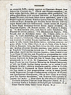 Ephemerides Budenses 1790 12. oldal