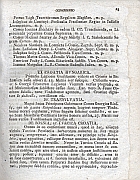 Ephemerides Budenses 1790 13. oldal