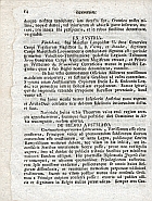 Ephemerides Budenses 1790 14. oldal