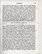 Ephemerides Budenses 1790 15. oldal