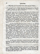 Ephemerides Budenses 1790 16. oldal