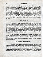 Ephemerides Budenses 1790 20. oldal