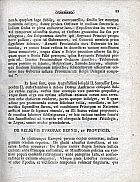 Ephemerides Budenses 1790 21. oldal