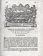 Ephemerides Budenses 1790 25. oldal
