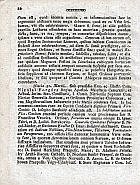 Ephemerides Budenses 1790 26. oldal