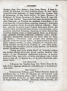 Ephemerides Budenses 1790 27. oldal
