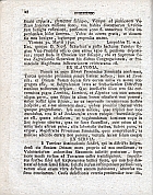Ephemerides Budenses 1790 28. oldal