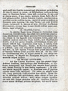 Ephemerides Budenses 1790 29. oldal