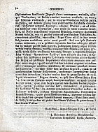 Ephemerides Budenses 1790 30. oldal