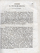Ephemerides Budenses 1790 31. oldal