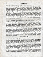 Ephemerides Budenses 1790 36. oldal