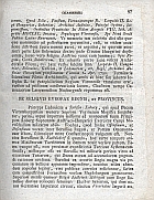 Ephemerides Budenses 1790 37. oldal