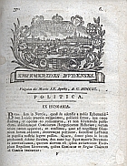 Ephemerides Budenses 1790 41. oldal