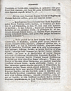 Ephemerides Budenses 1790 43. oldal