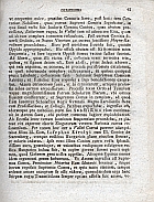 Ephemerides Budenses 1790 45. oldal