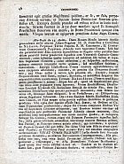 Ephemerides Budenses 1790 46. oldal