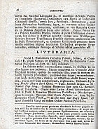 Ephemerides Budenses 1790 48. oldal