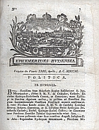 Ephemerides Budenses 1790 49. oldal