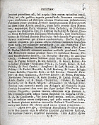 Ephemerides Budenses 1790 51. oldal