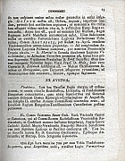 Ephemerides Budenses 1790 53. oldal