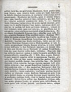 Ephemerides Budenses 1790 55. oldal