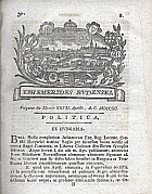 Ephemerides Budenses 1790 57. oldal