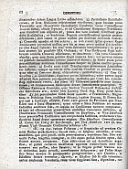 Ephemerides Budenses 1790 58. oldal