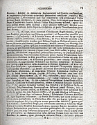 Ephemerides Budenses 1790 59. oldal