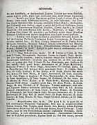Ephemerides Budenses 1790 61. oldal