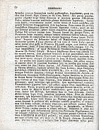 Ephemerides Budenses 1790 62. oldal