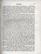 Ephemerides Budenses 1790 63. oldal