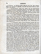 Ephemerides Budenses 1790 64. oldal