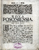 Nova Posoniensia 0081. oldal