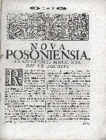 Nova Posoniensia 0093. oldal