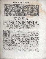 Nova Posoniensia 0109. oldal