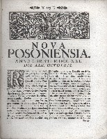 Nova Posoniensia 0129. oldal