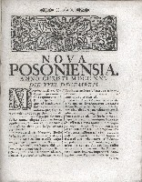 Nova Posoniensia 0169. oldal