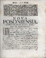 Nova Posoniensia 0173. oldal