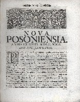 Nova Posoniensia 0181. oldal