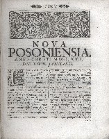 Nova Posoniensia 0185. oldal