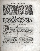 Nova Posoniensia 0193. oldal