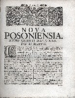 Nova Posoniensia 0209. oldal