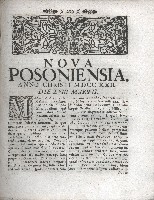 Nova Posoniensia 0213. oldal